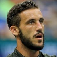 Damir Dzumhur