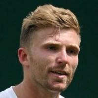 Daniel Cox
