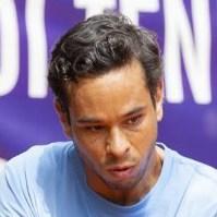 Daniel Dutra Da Silva