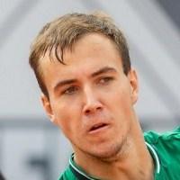 Daniel Michalski