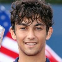 Daniel Rincon