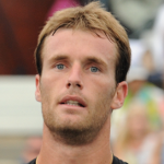 Daniel Gimeno-Traver