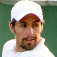 Daniel Munoz-De La Nava