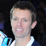 Daniel Nestor