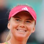 Daniela Hantuchova