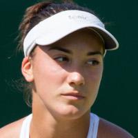Danka Kovinic