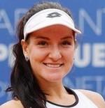 Darja Semenistaja