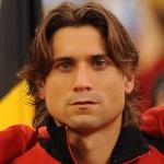 David Ferrer