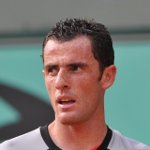 David Guez