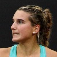 Deborah Chiesa