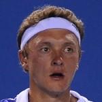 Denis Istomin