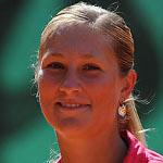 Denisa Satralova