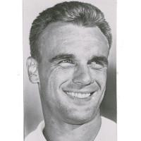 Dick Savitt