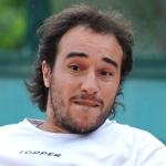 Diego Junqueira