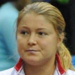 Dinara Safina
