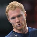 Dmitry Tursunov