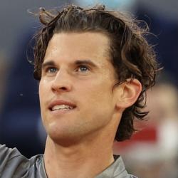 Dominic Thiem