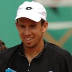 Dominik Hrbaty