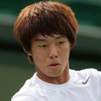 Duckhee Lee
