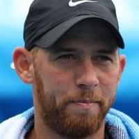 Dudi Sela