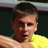 Duje Ajdukovic