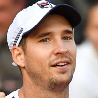 Dusan Lajovic