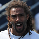 Dustin Brown