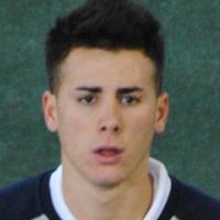 Edoardo Eremin