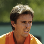 Edouard Roger-Vasselin