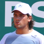 Eduardo Schwank