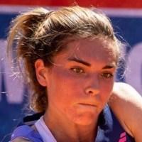 Eleonora Molinaro