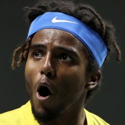 Elias Ymer