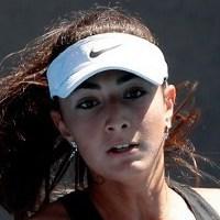 Elina Avanesyan