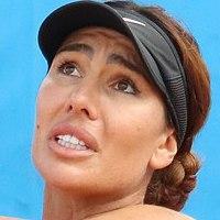 Elitsa Kostova