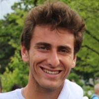 Elliot Benchetrit