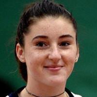 Elsa Jacquemot