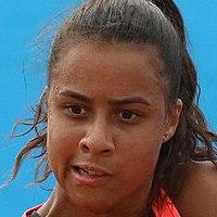 Emeline Dartron