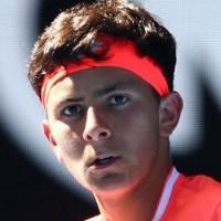 Emilio Nava