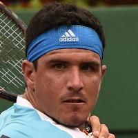 Emilio Gomez