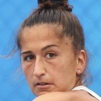 Emina Bektas