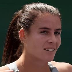 Emma Navarro