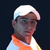 Ergi Kirkin