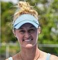 Erin Routliffe