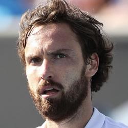Ernests Gulbis