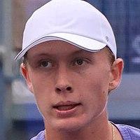 Ethan Quinn