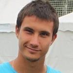Evgeny Donskoy