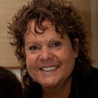 Evonne Goolagong