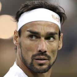 Fabio Fognini