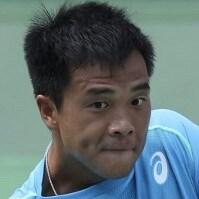 Fajing Sun