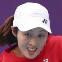 Fang Ying Xun